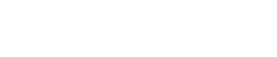 JM LandScaping LLC